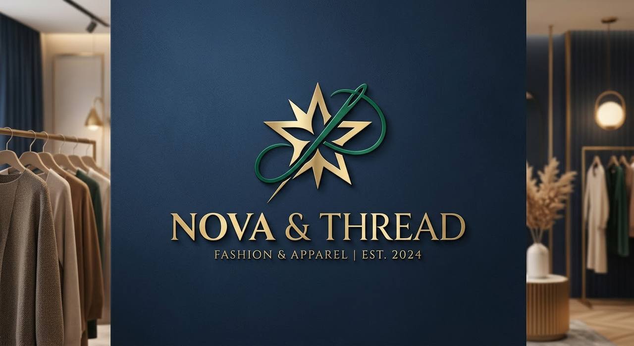 Nova & Thread