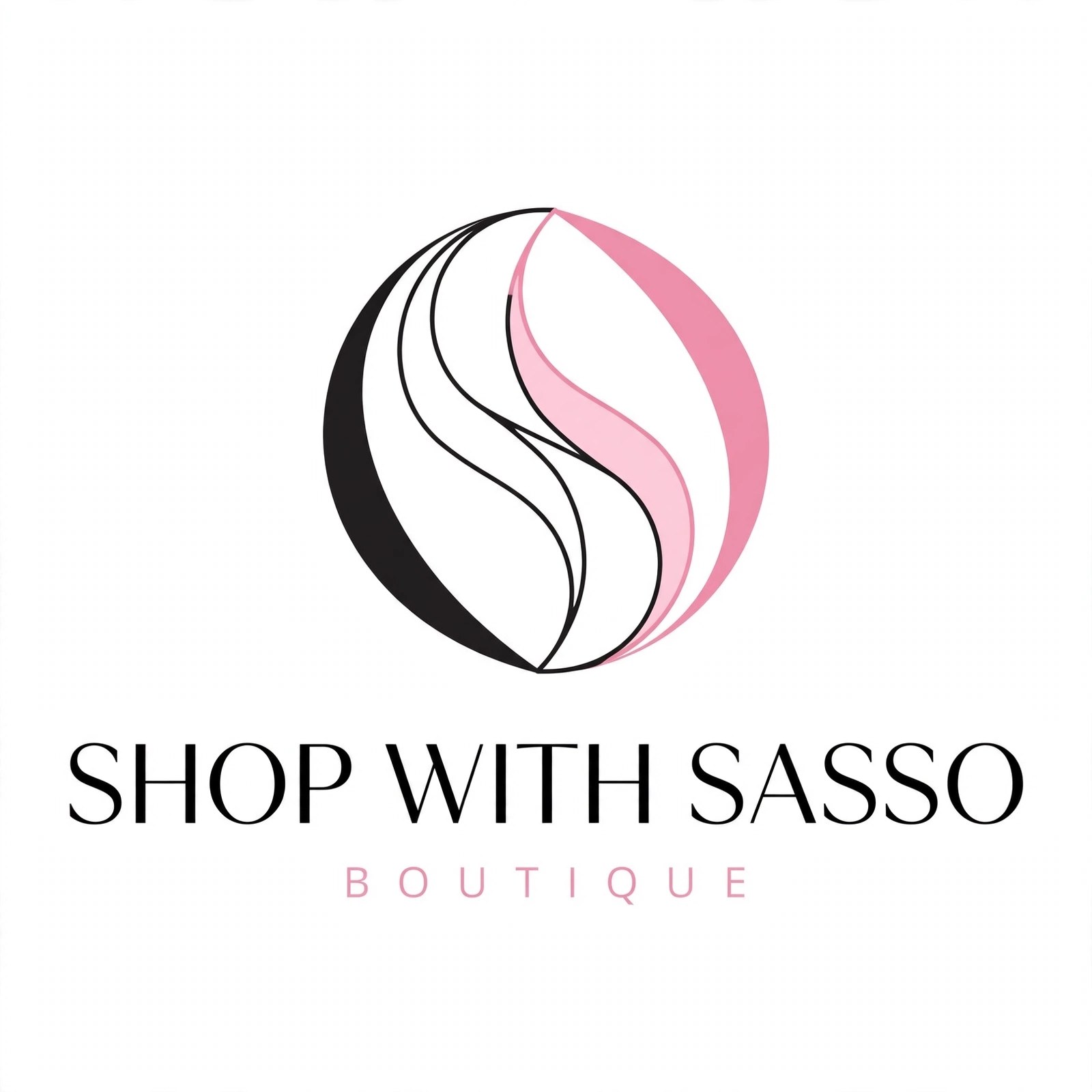 SASSO GH banner