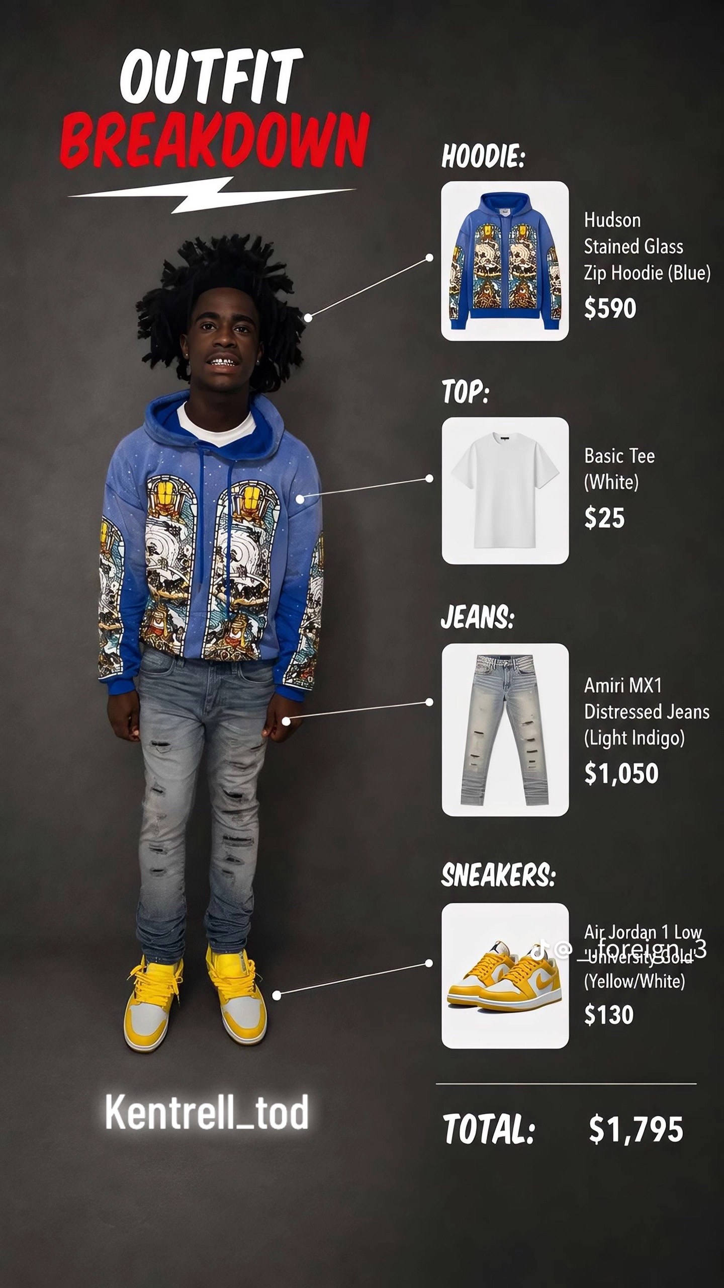 Blessed26 banner