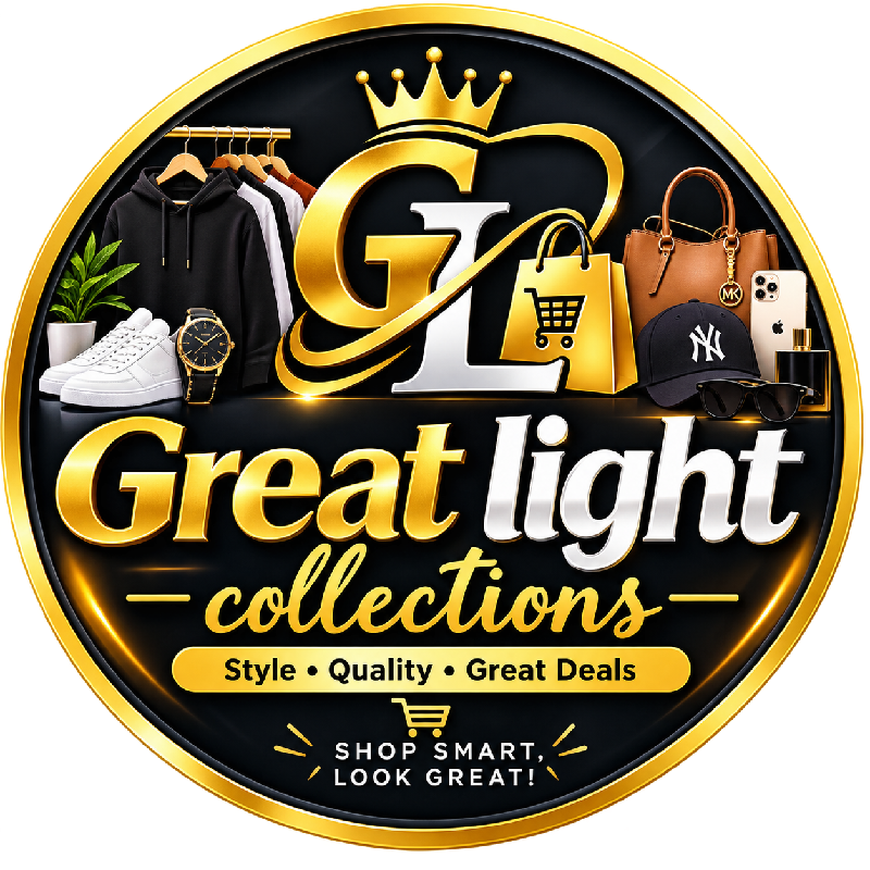 Great light Collection