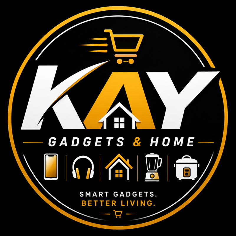 KayXpress