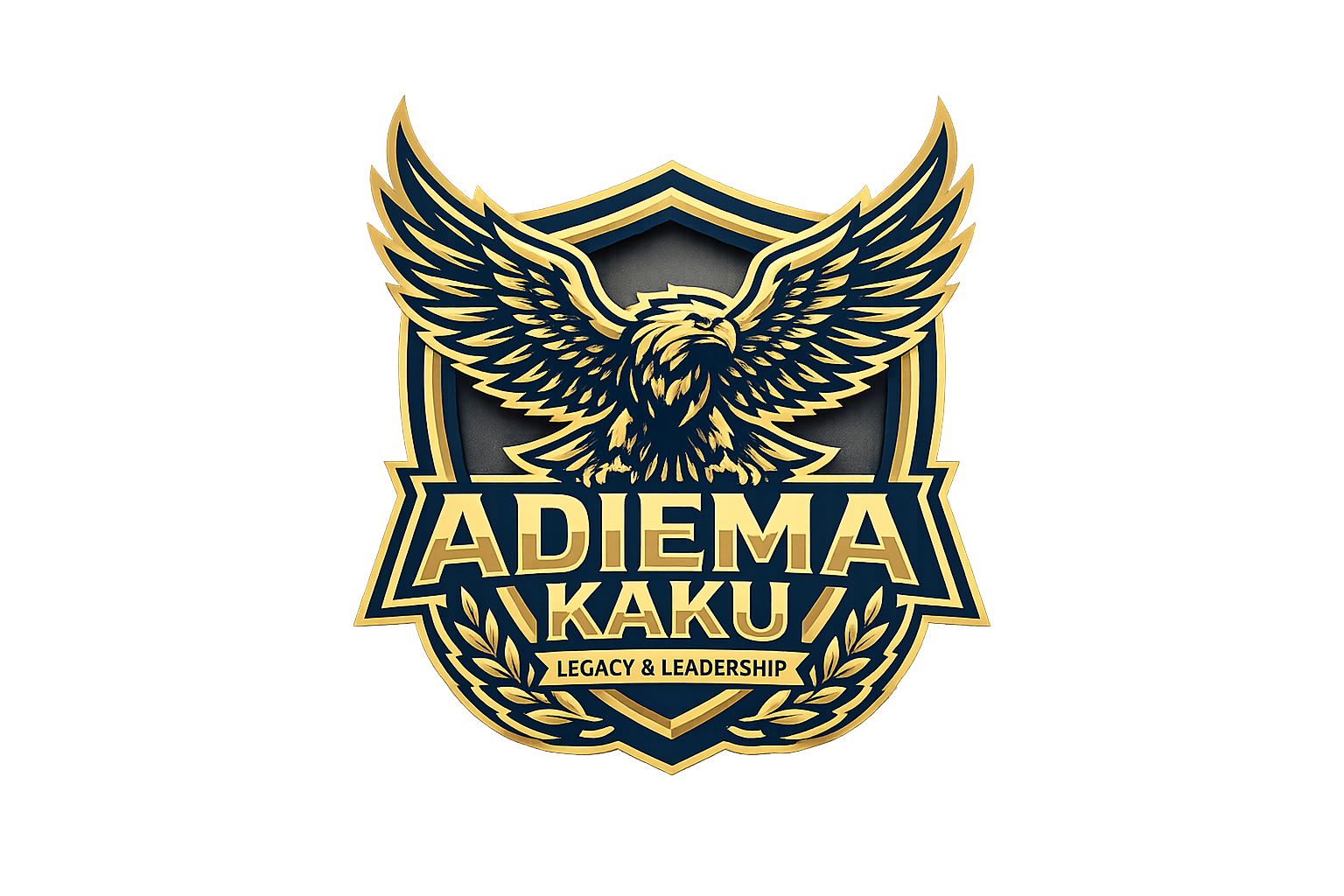 Adiema Kaku banner