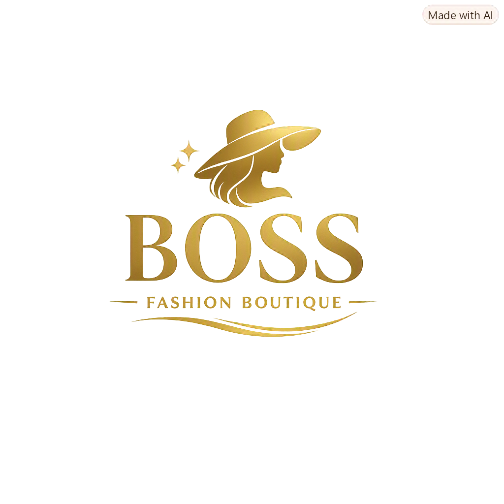 BOSS