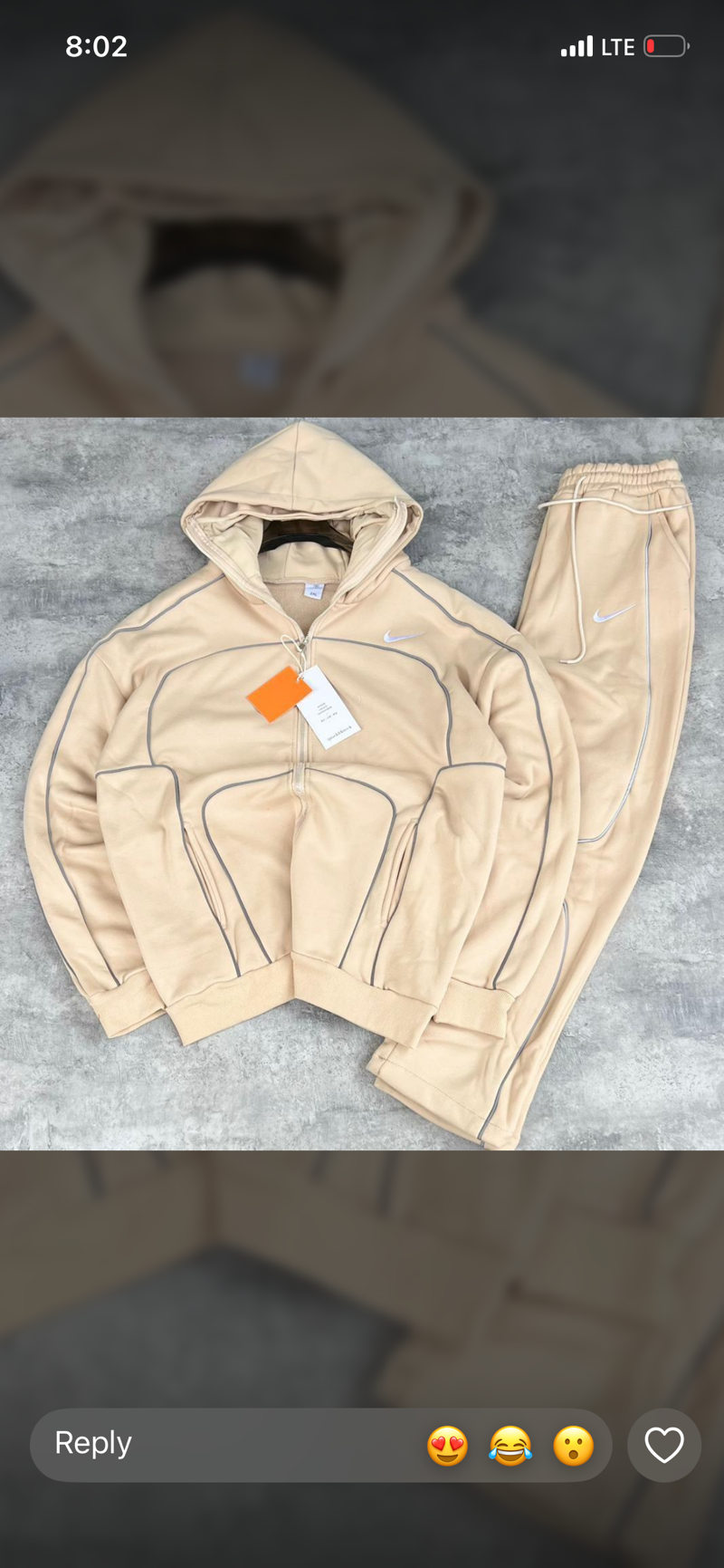 F.T.F shop