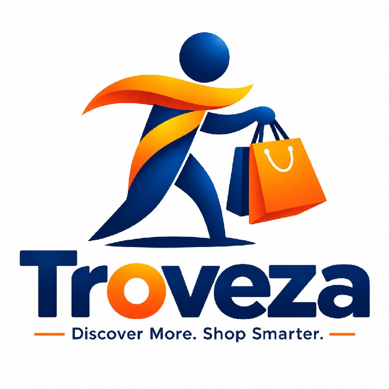 Troveza