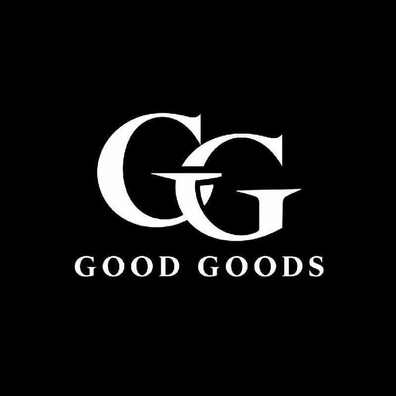 Good Goods