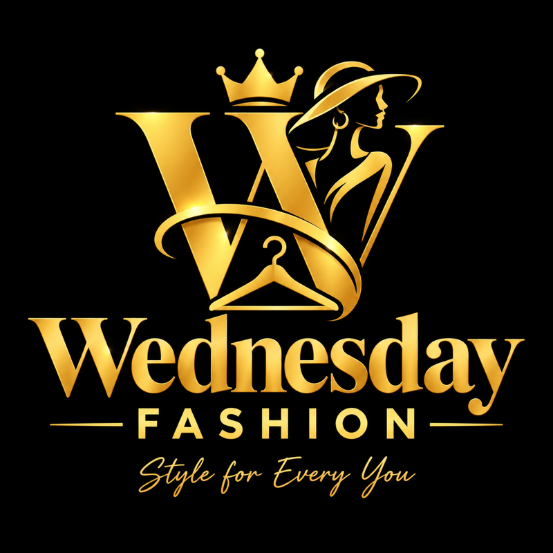 Wednesday