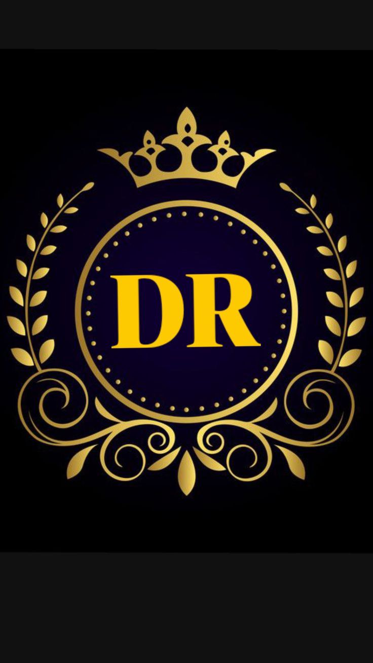 Dave Roger