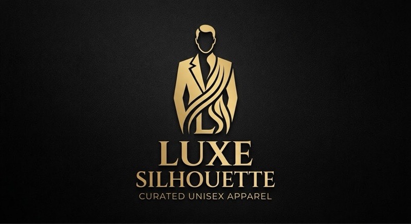 Luxe Silhouette