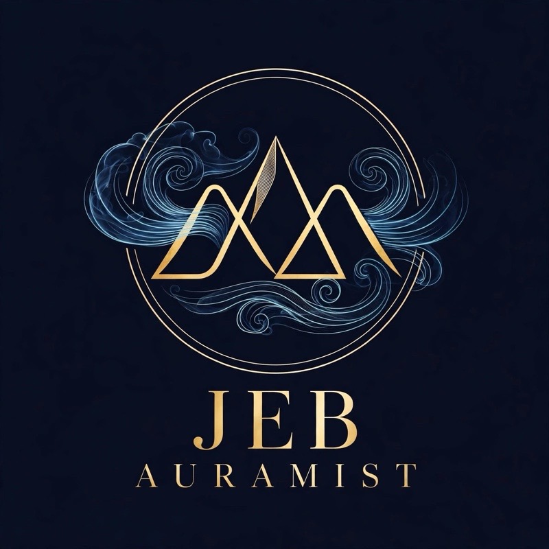 JEB AURA STORE