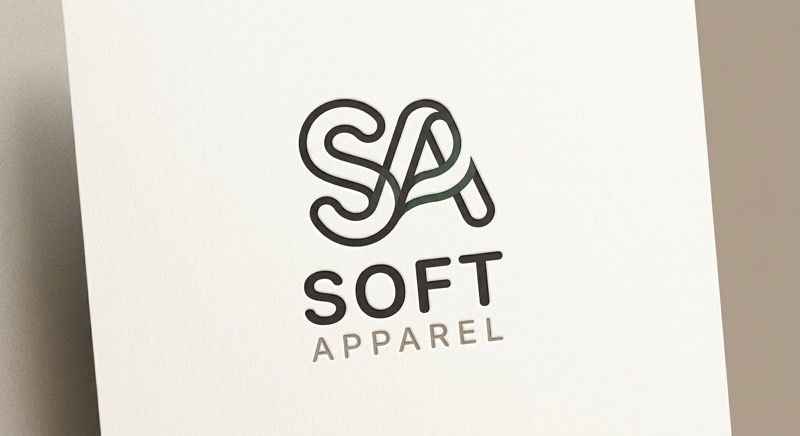 Softapparel