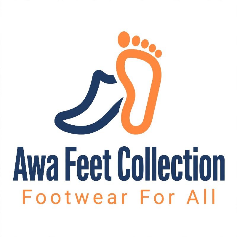 Awa feet Collection
