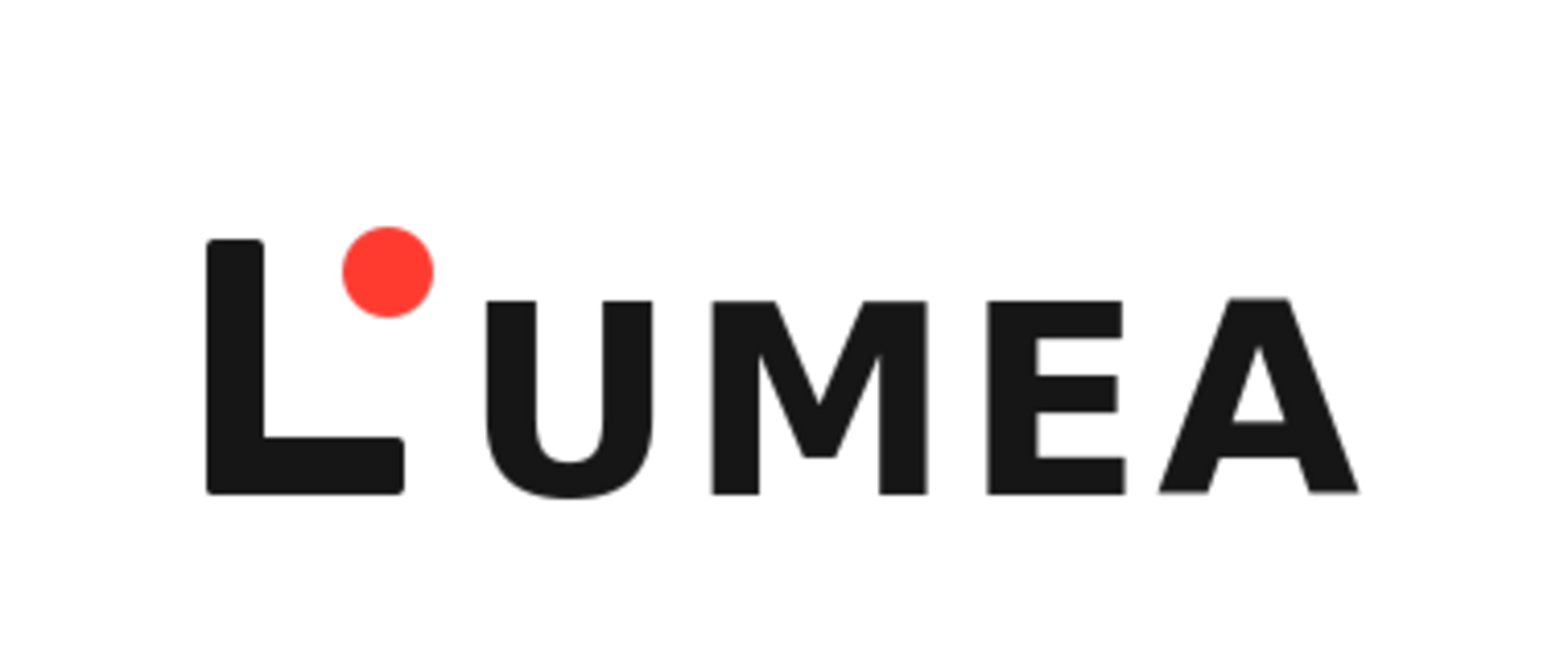 Luméa banner