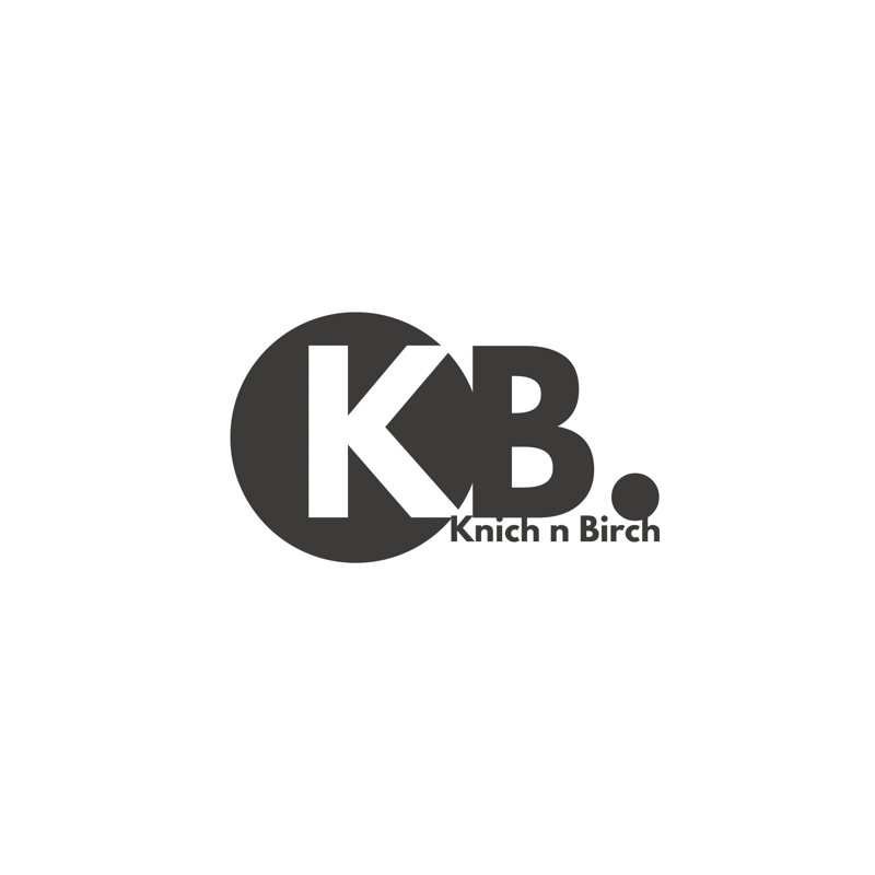 knichnbirch