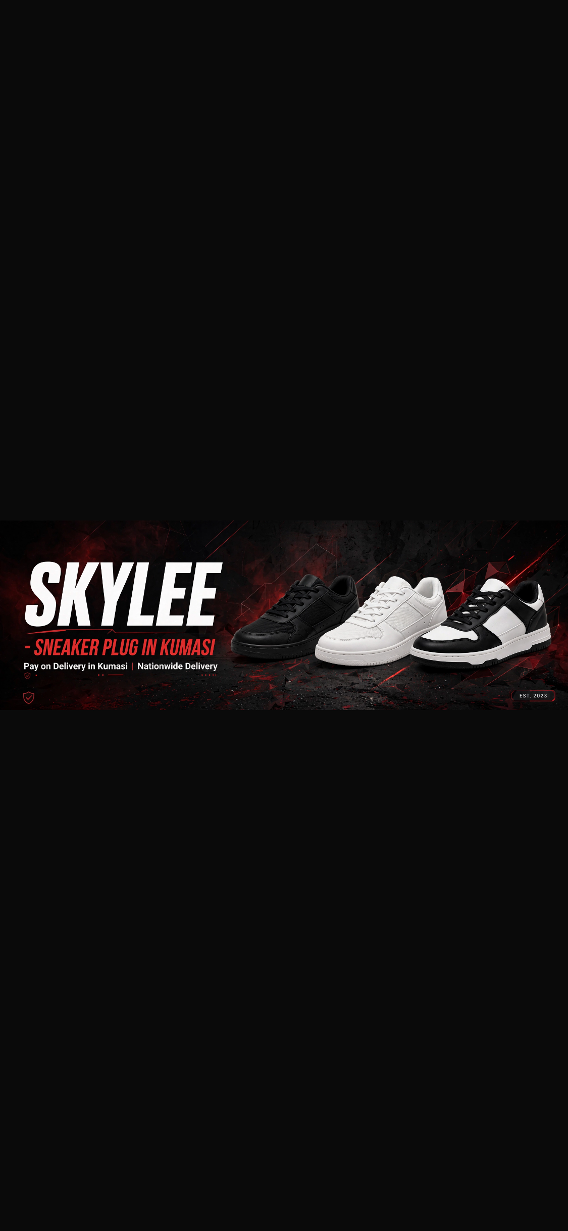 Skylee banner