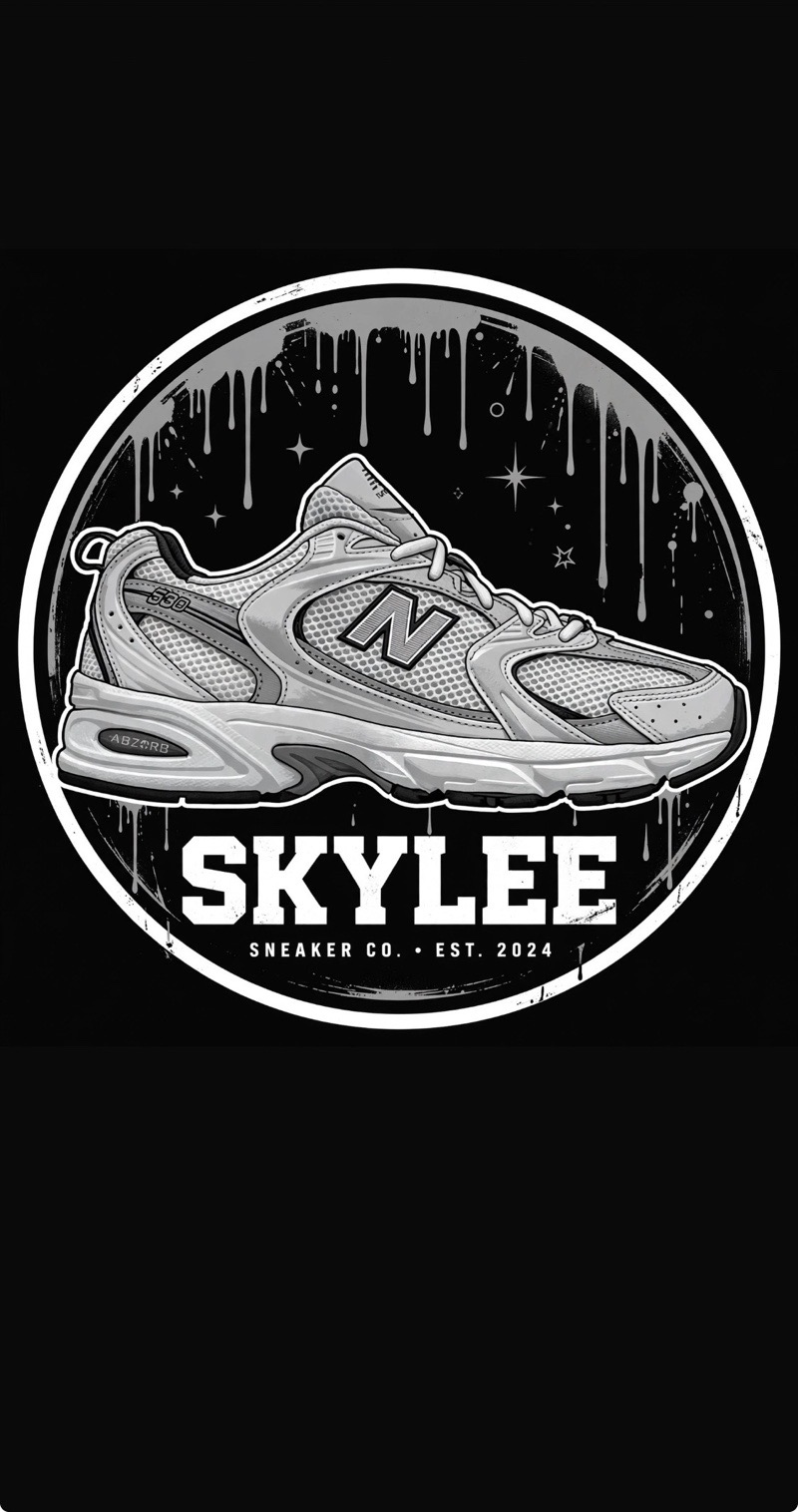 Skylee