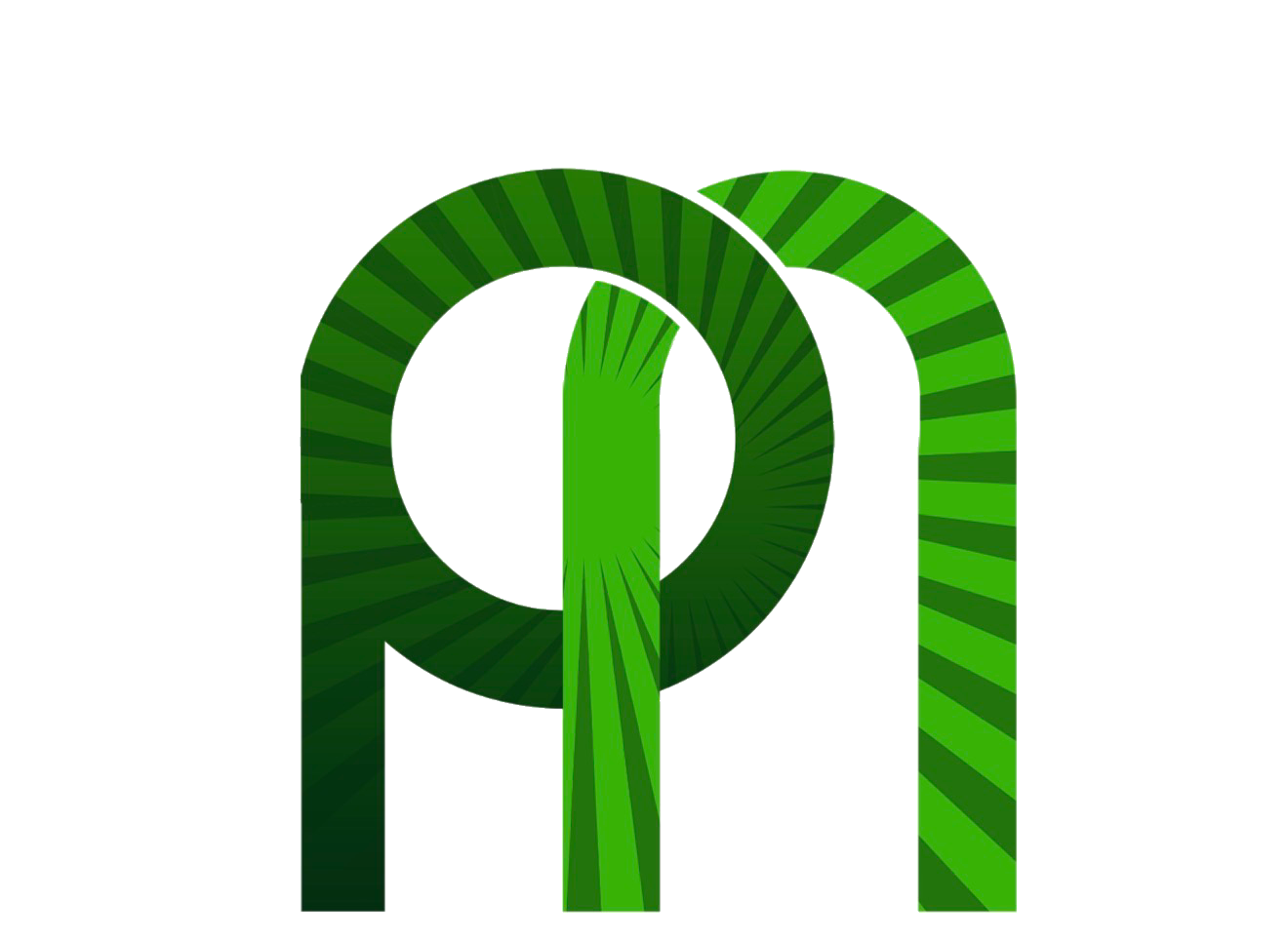 PRINAKE TRADING