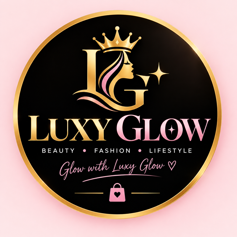 Luxy Glow