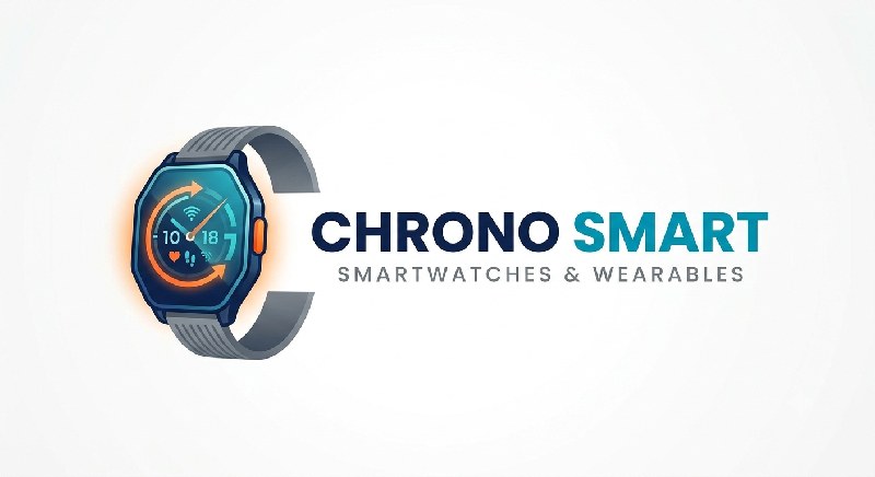 Smart Tech