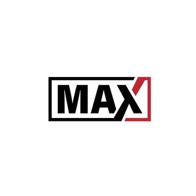 Max buy banner