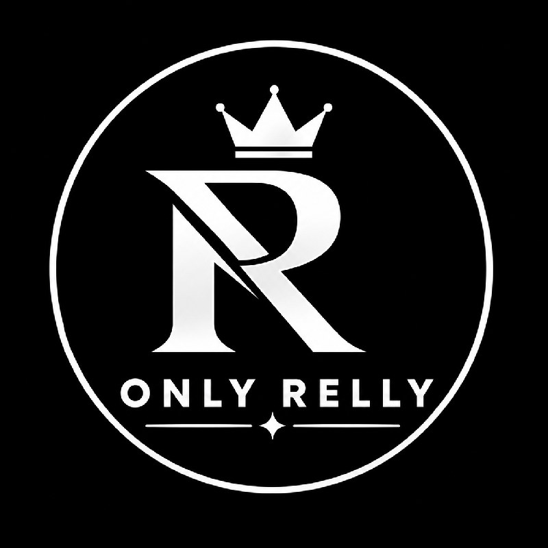 ONLY RELLY