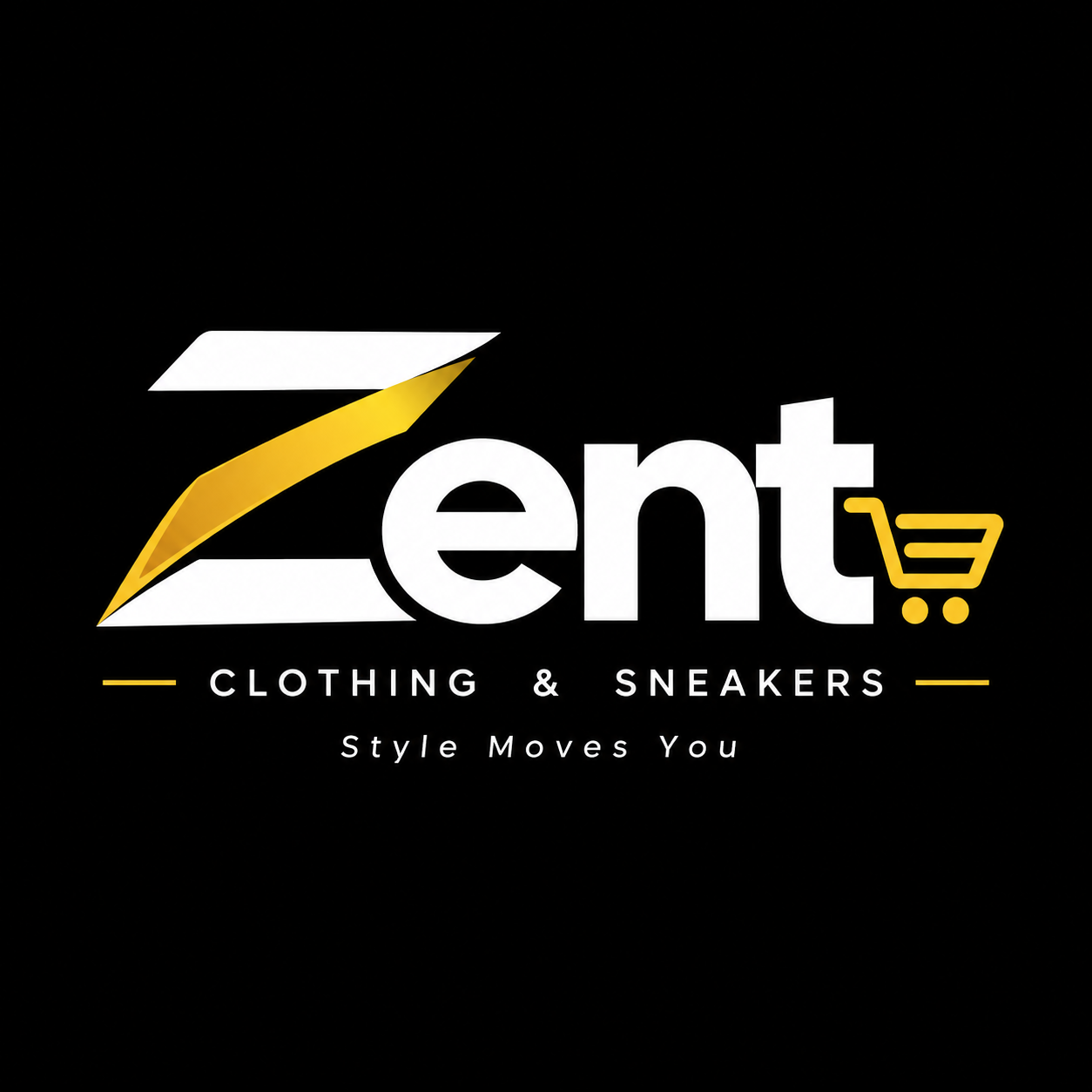 zent