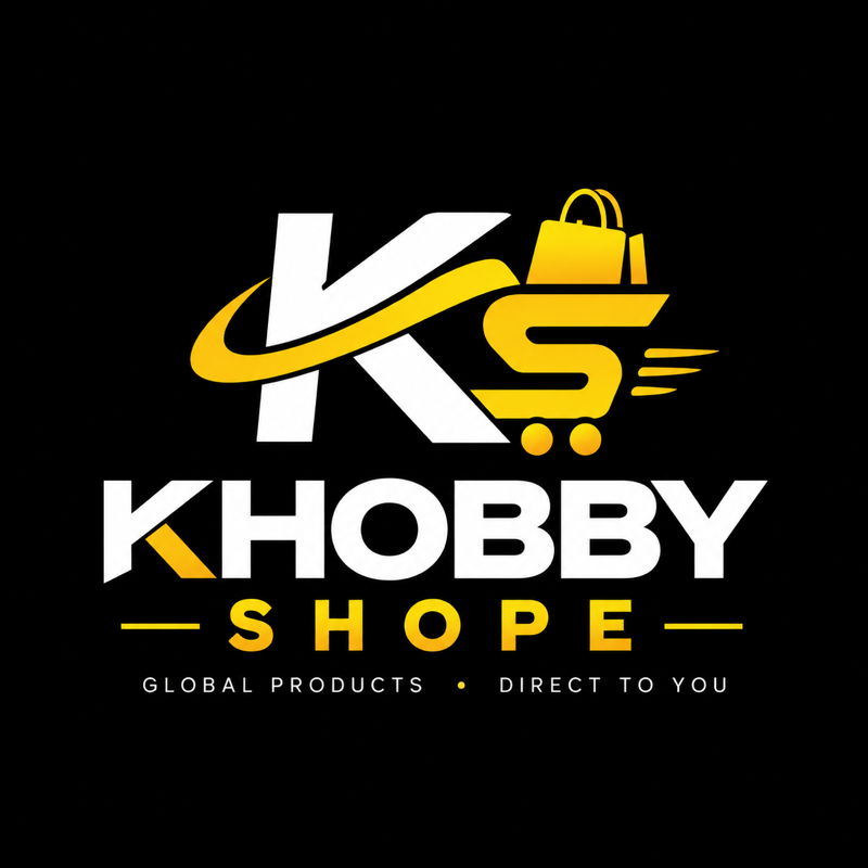 Khobby Stone