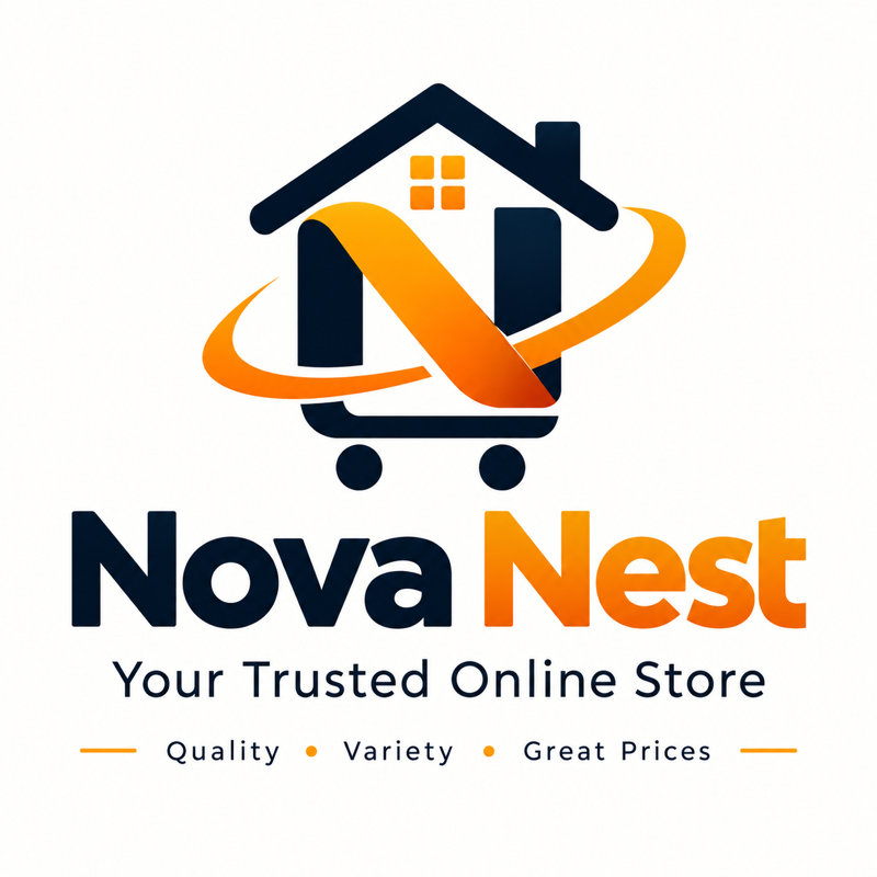 Nova Nest