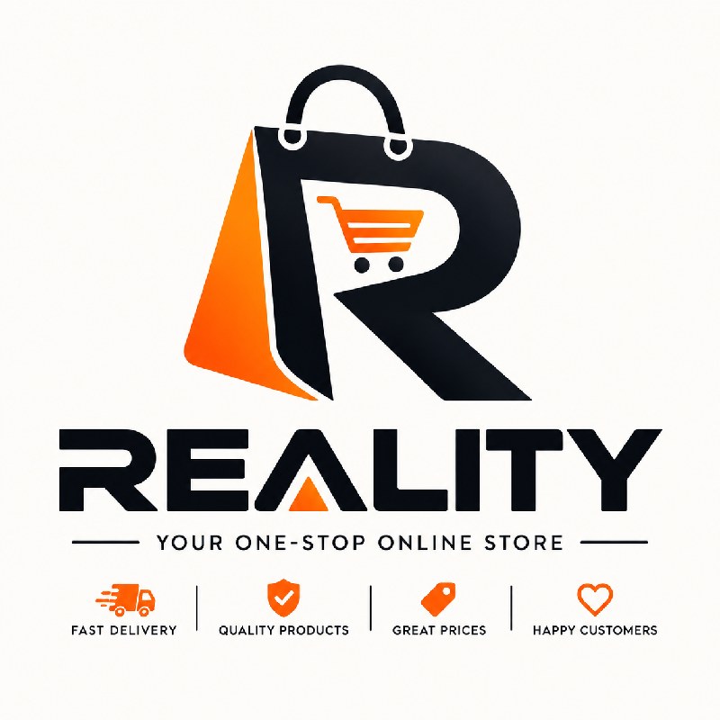 Reality