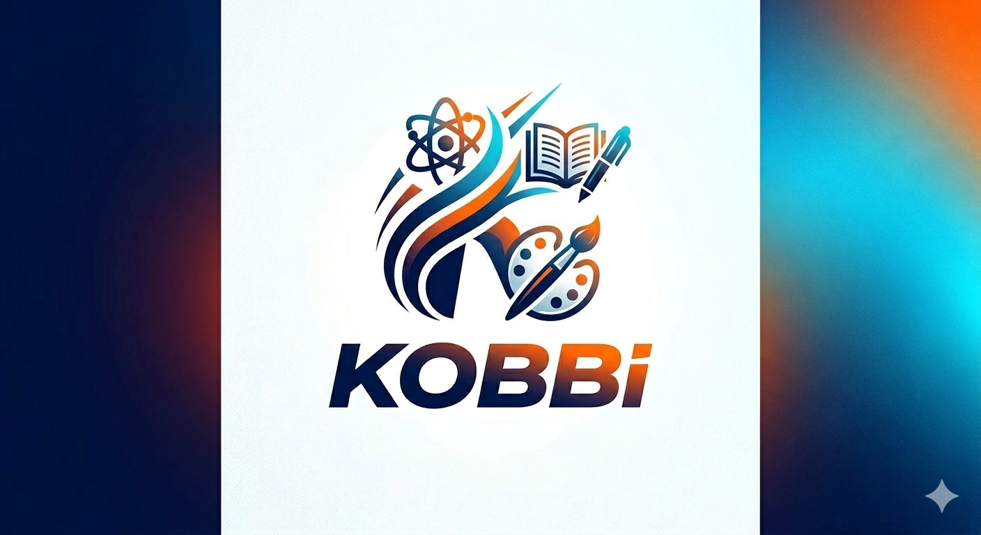 Samuel Yeboah’s Store banner