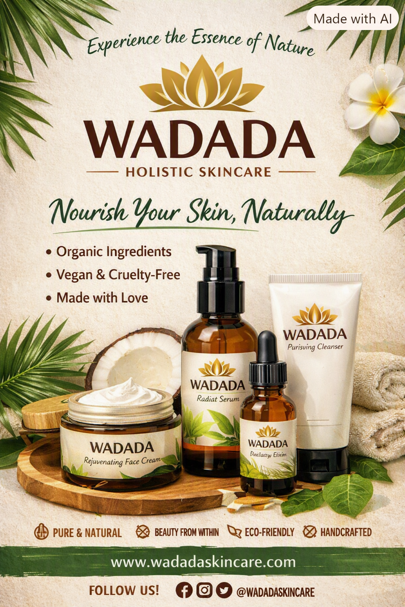 Wadada