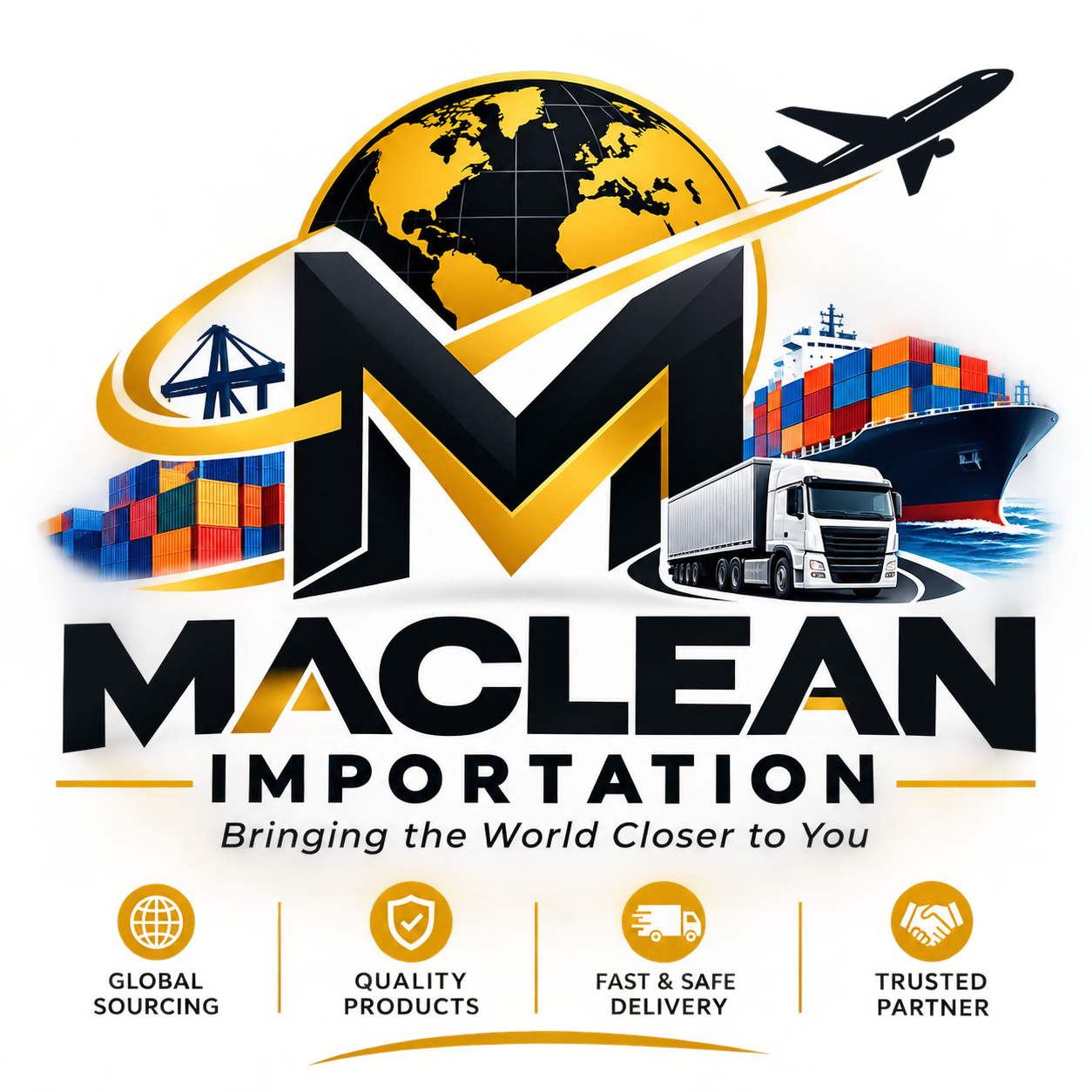Maclean Banks banner