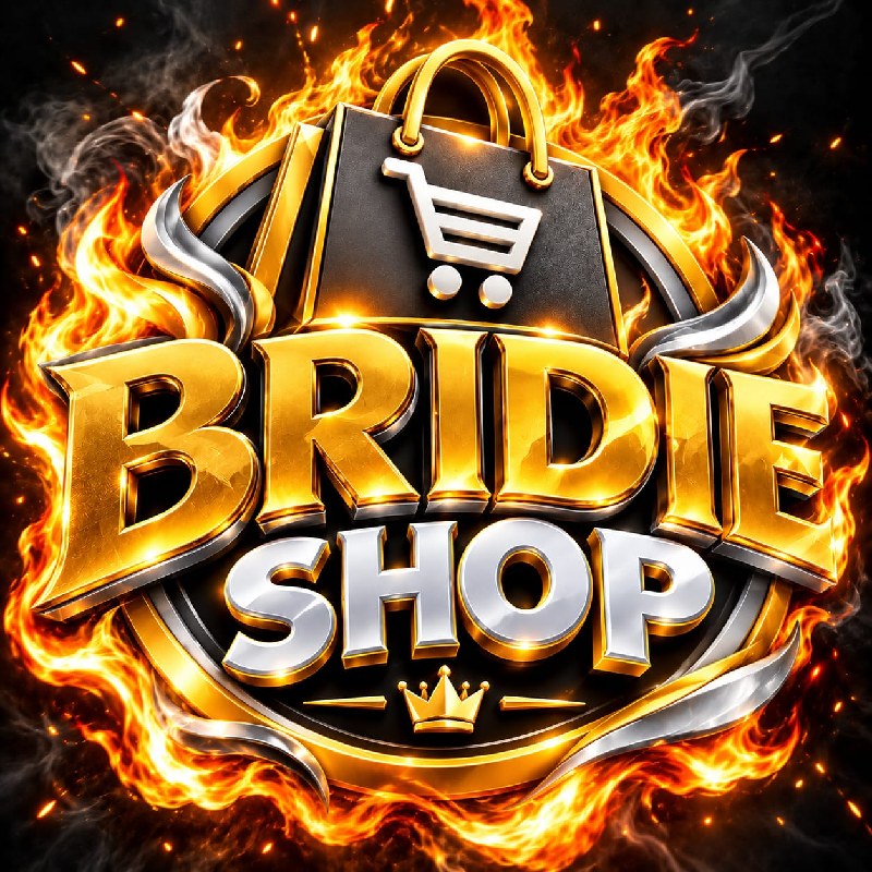 Bridie Shop