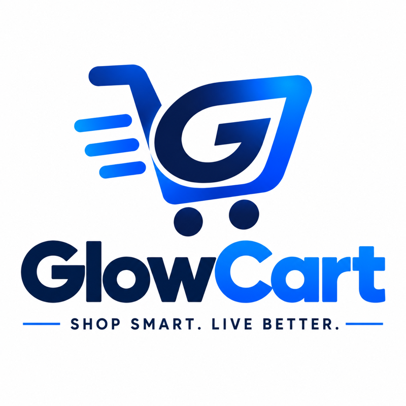 GlowCart