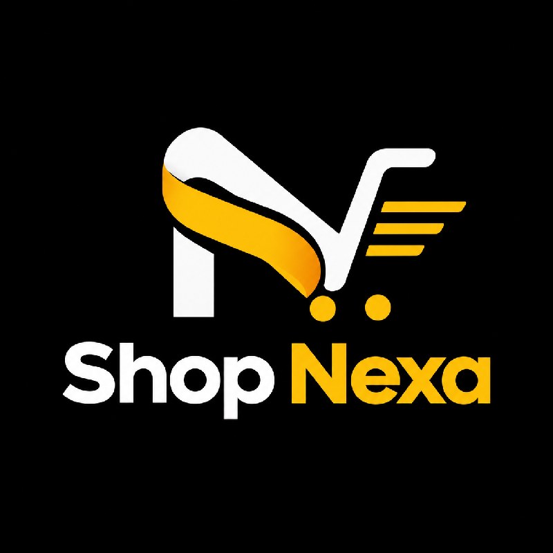 Shop Nexa