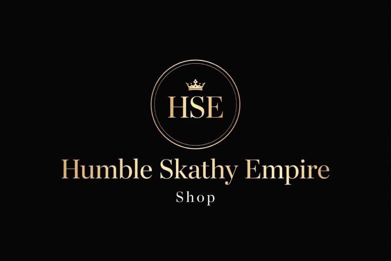 Humble Skathy Empire