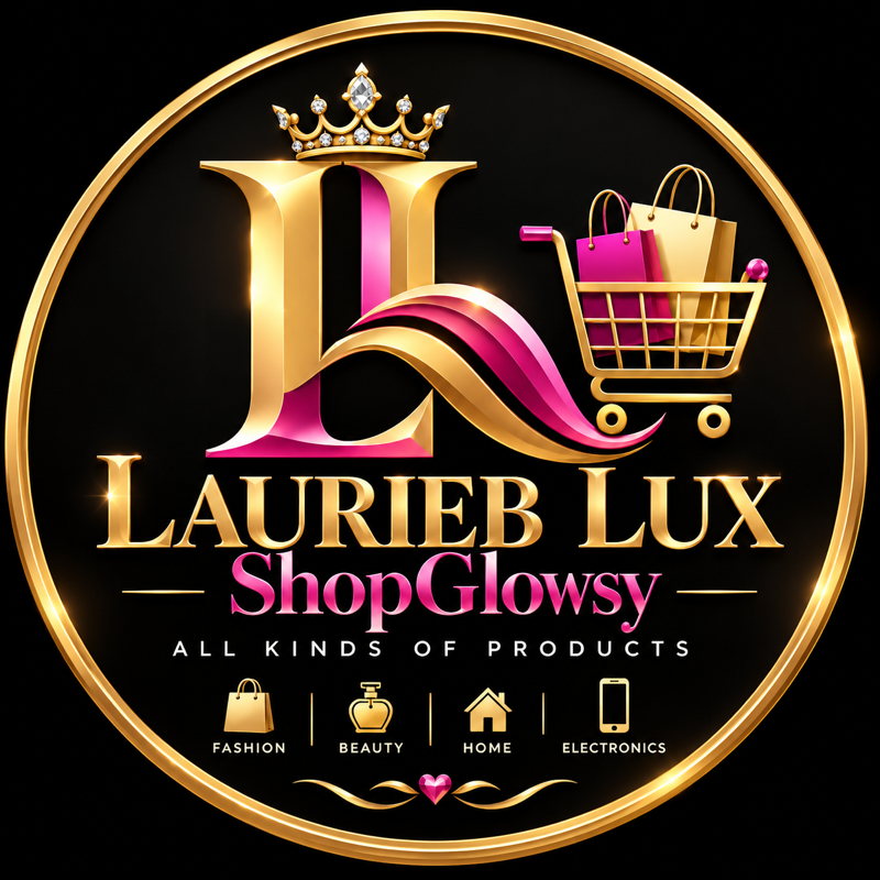 Laurieb Luxury