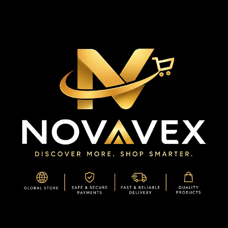 NOVAVEX