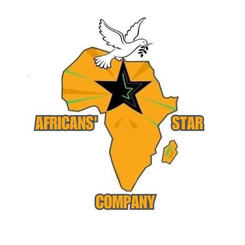 Africans Star