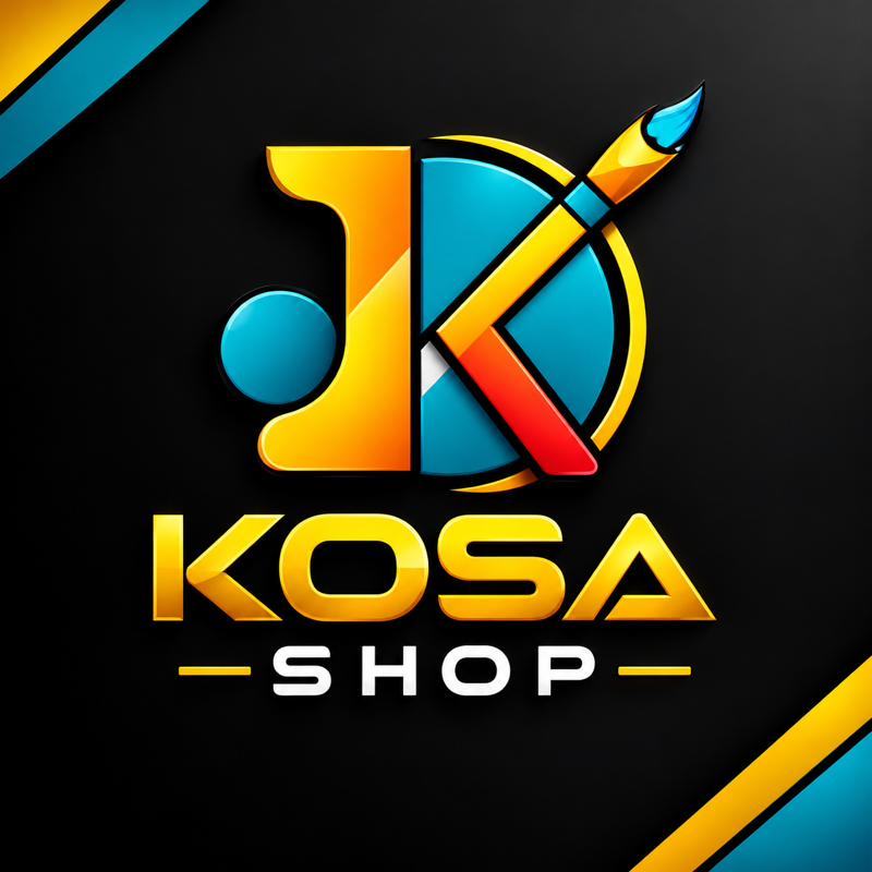 ķòśâ—Šħôppîñğ🛒🛍️🤑