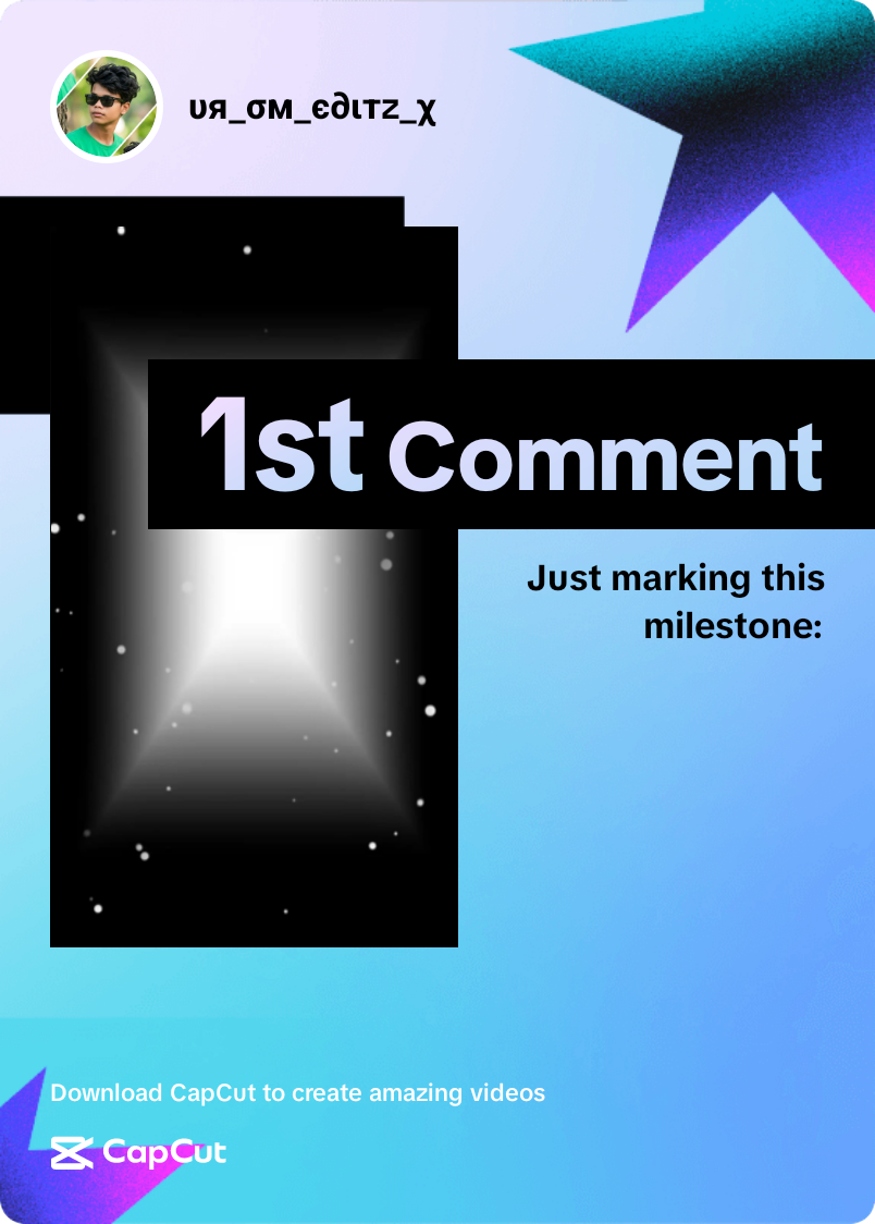 Cartz banner