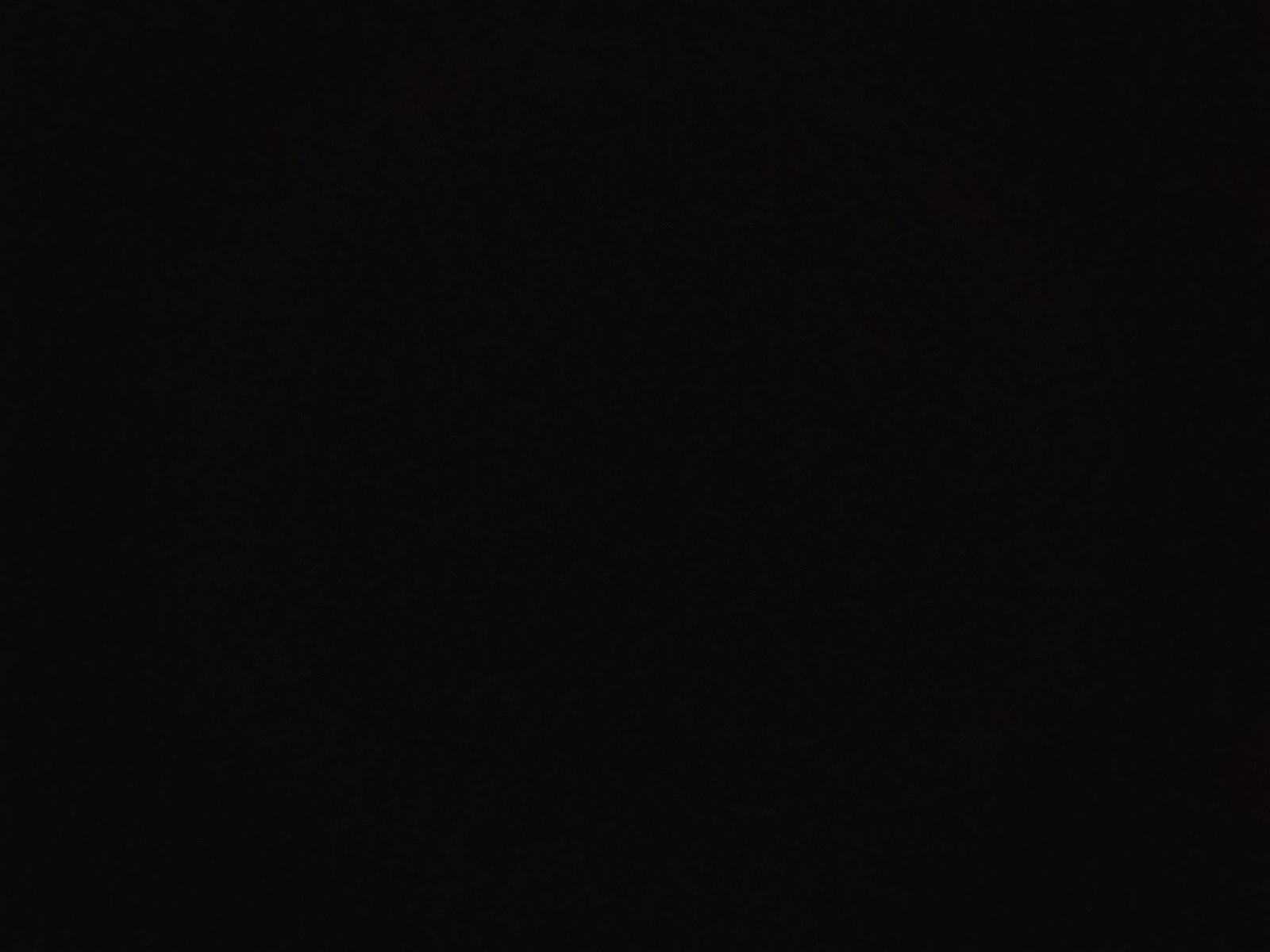 Cherry's Store banner