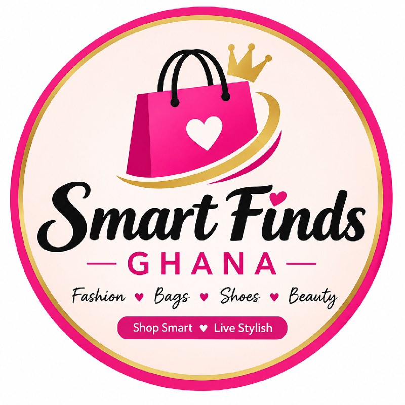 smart finds empire