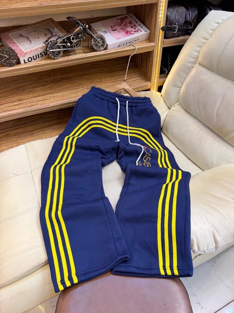 quality goods